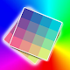 Download Color Hue Puzzle For PC Windows and Mac