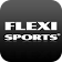 FLEXI-BAR & XCO Workout icon