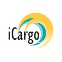 iCargo Print Extension Chrome extension download