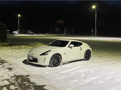 【印刷可能】 雪道 最強 車 225879-雪道 最強 車