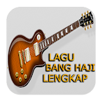 Cover Image of Unduh Lagu Rhoma Irama Lengkap 1.2 APK