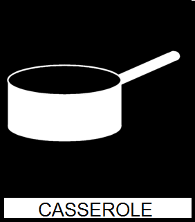 C:\Users\Matthieu\Desktop\ARC-EN-CIEL en cours\Proposition Activités numériques\Recettes\A faire\picto\Casserole.png