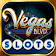 Vegas Blvd Slots icon