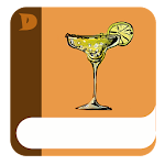 Prepared drinks Apk