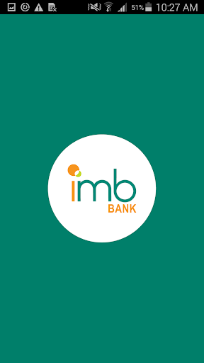 免費下載財經APP|IMB.Banking app開箱文|APP開箱王