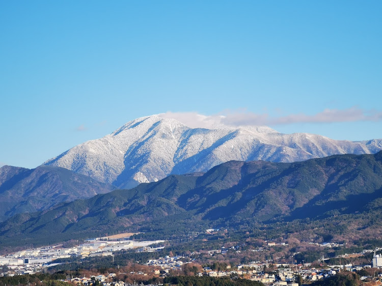 コペンの御岳山に関するカスタム事例の投稿画像3枚目