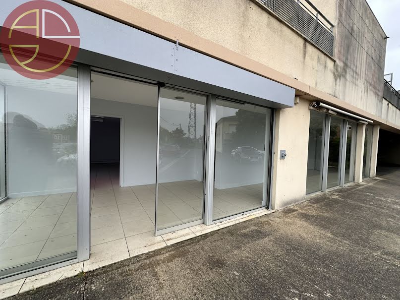 Vente locaux professionnels 5 pièces 320 m² à Pibrac (31820), 414 750 €