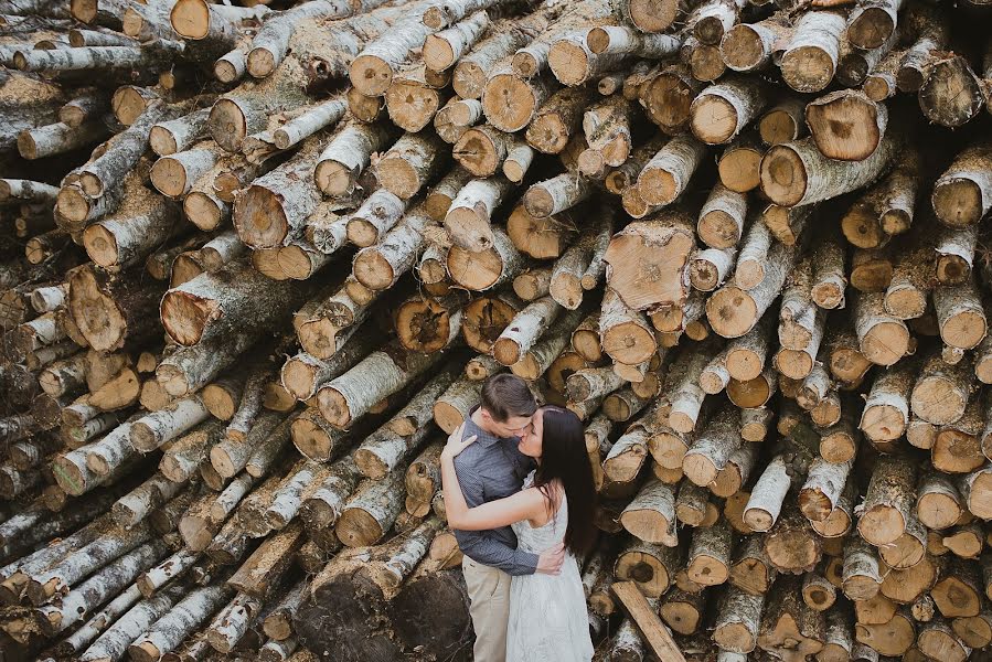 Wedding photographer Evgeniy Kirilenko (clio). Photo of 4 September 2014