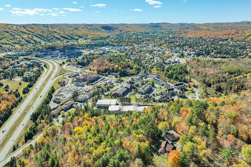 House 3