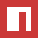 NPM Search & Update