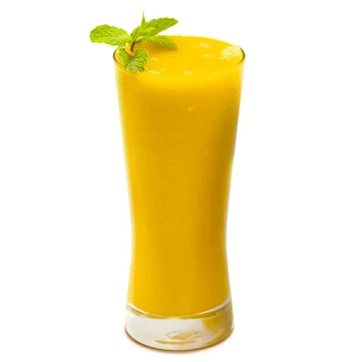 Mango Punch-Cooler