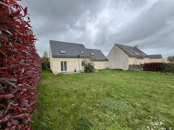 maison à Bain-de-Bretagne (35)