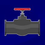 Cover Image of Unduh Waterworks 0.1 APK