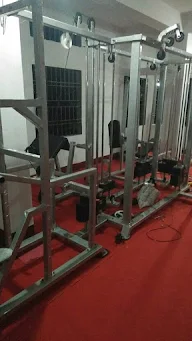 YOUTH GYM KHANA SUB photo 4