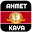 Ahmet Kaya Türkü Dinle Download on Windows