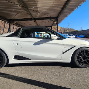 S660 JW5