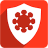 Badge Maker Pro Unlocker icon