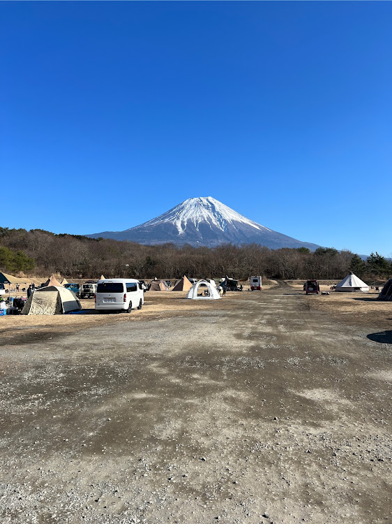 の投稿画像2枚目