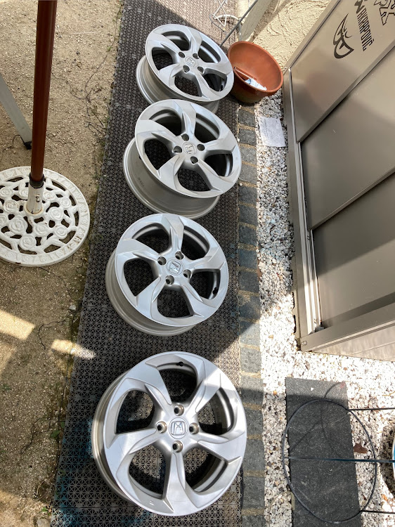 S660のひ〜さんさんが投稿したカスタム事例の投稿画像5枚目