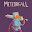 Meteorfall HD Wallpapers Game Theme