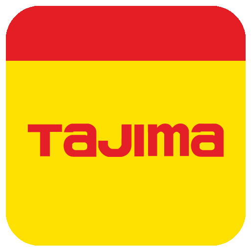 Lees Tools For Tajima
