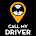 CALL MY DRIVER icon