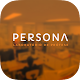 Download Persona For PC Windows and Mac 1.0