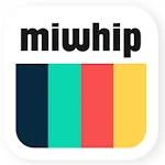 Cover Image of 下载 miwhip - Minicab Travel App 0.64 APK