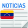 Noticias Venezuela | Información al instante icon