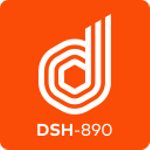 Download DSH-890 For PC Windows and Mac