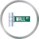 Wall Street Minutes Download on Windows