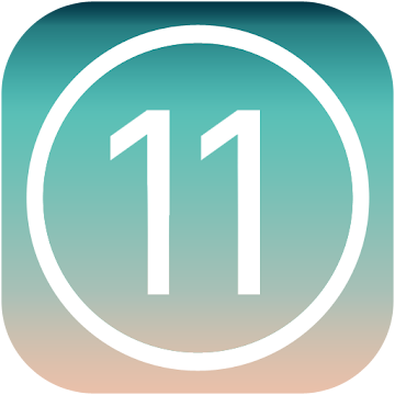  ios-11-for-android