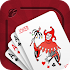 Rummy ♣  - classic card game1.0.4