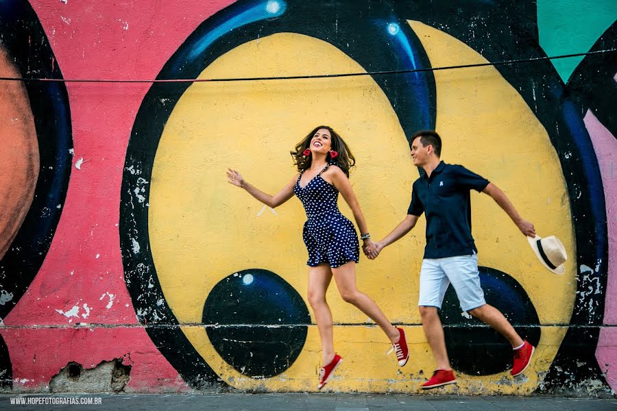 Photographe de mariage Hemilly Mariano Iglesias Viana (hemillyviana). Photo du 22 août 2018