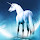 *NEW* HD Unicorn Wallpapers New Tab Theme