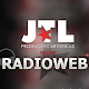 JTL Web Rádio Download on Windows