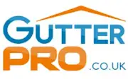 GutterPRO Coventry and Daventry Logo