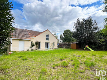 maison à Nantes (44)