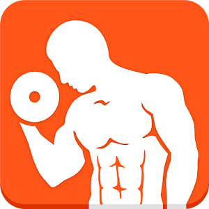 Download Dumbbells home workout For PC Windows and Mac