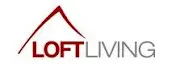 Loft Living Logo