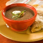 Black Bean and Salsa Soup was pinched from <a href="http://allrecipes.com/Recipe/Black-Bean-and-Salsa-Soup/Detail.aspx" target="_blank">allrecipes.com.</a>