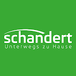 Cover Image of Télécharger Autohaus Schandert 5.1.33 APK