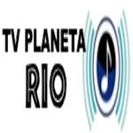 Cover Image of Download TV Planetário 1.0 APK
