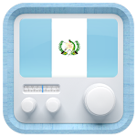 Radio Guatemala - AM FM Online Apk