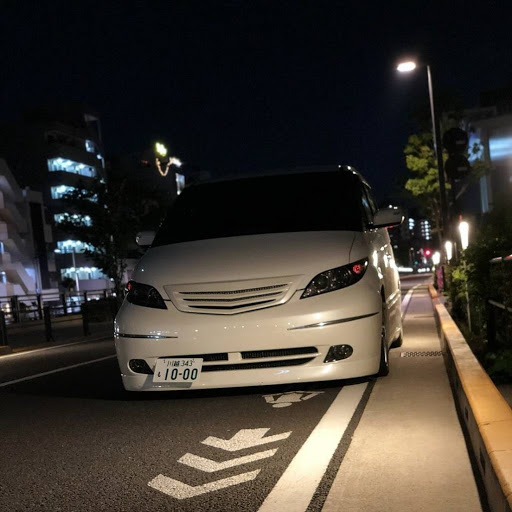 成澤蓮のプロフィール画像