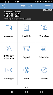 How to get ACU Anytime 11.2.0 unlimited apk for laptop