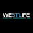 WeSTLife app icon