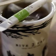 薄多義 Bite 2 Eat 義式手工披薩