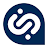 Solutions TV STB icon