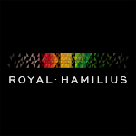 Royal-Hamilius 3D Apk